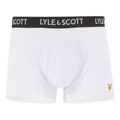 Men's Core Trunk