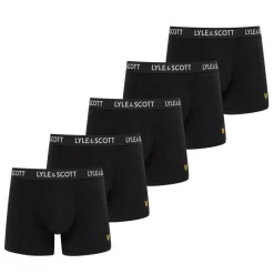 Men's Core Trunk
