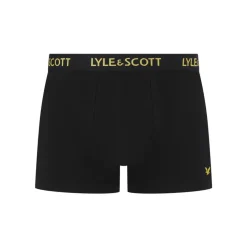 Men's Core Trunks