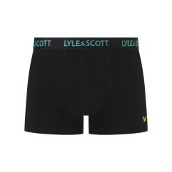 Men's Core Trunks
