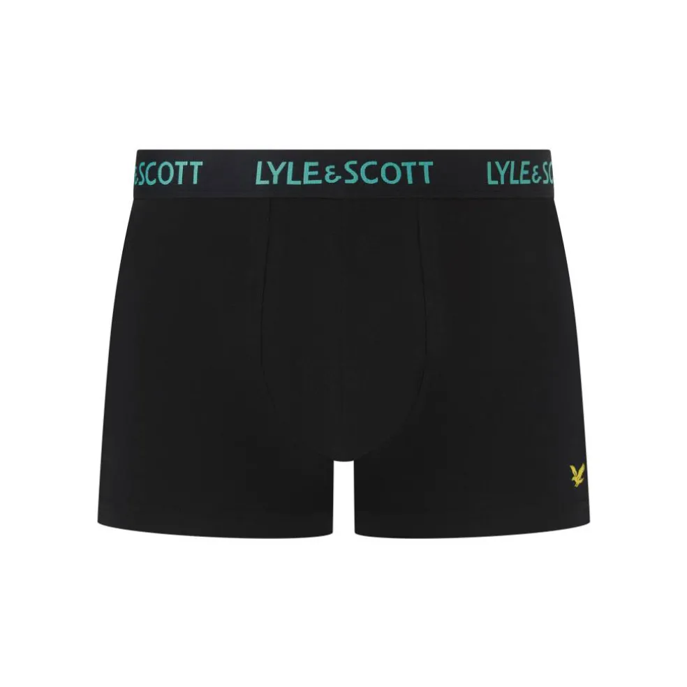 Men's Core Trunks