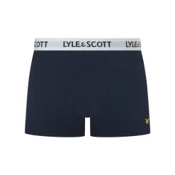 Men's Core Trunks