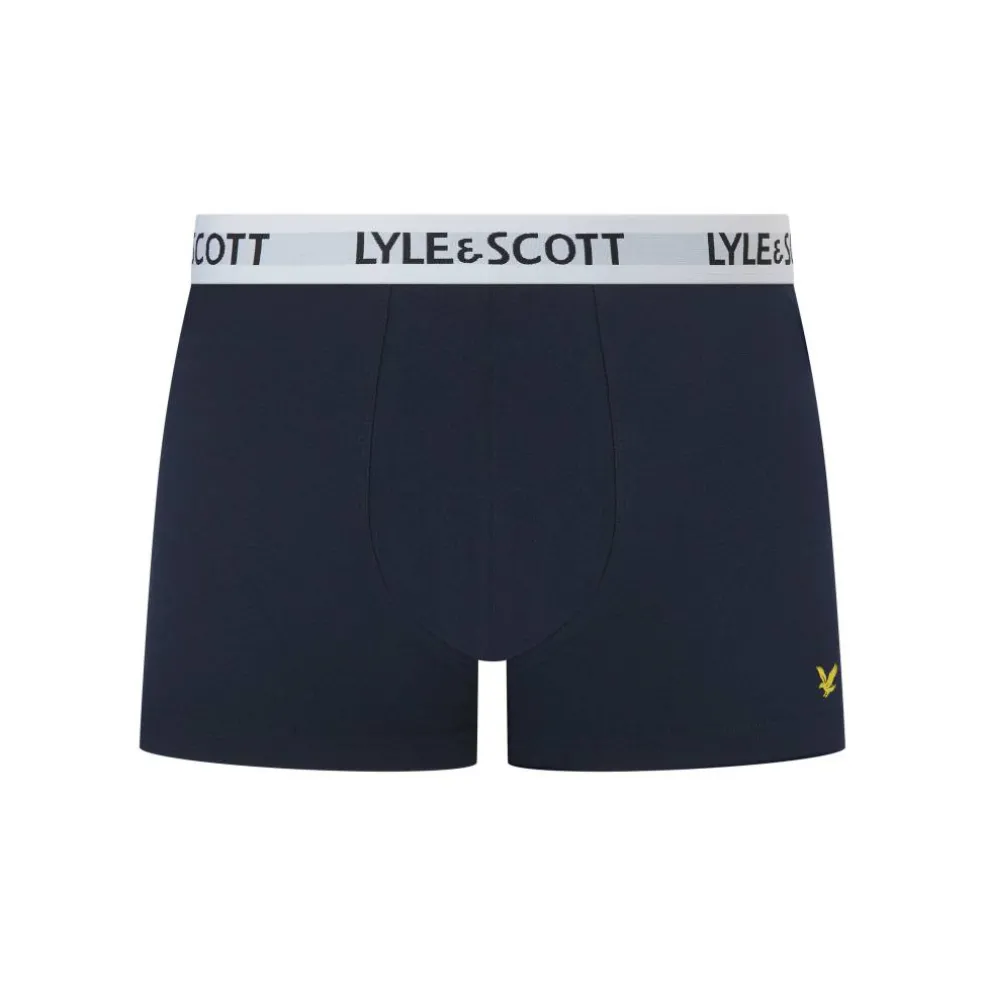 Men's Core Trunks