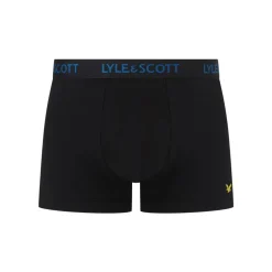 Men's Core Trunks