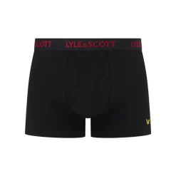 Men's Core Trunks