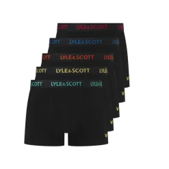 Men's Core Trunks
