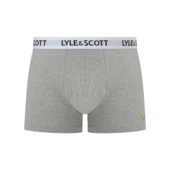 Men's Core Trunks