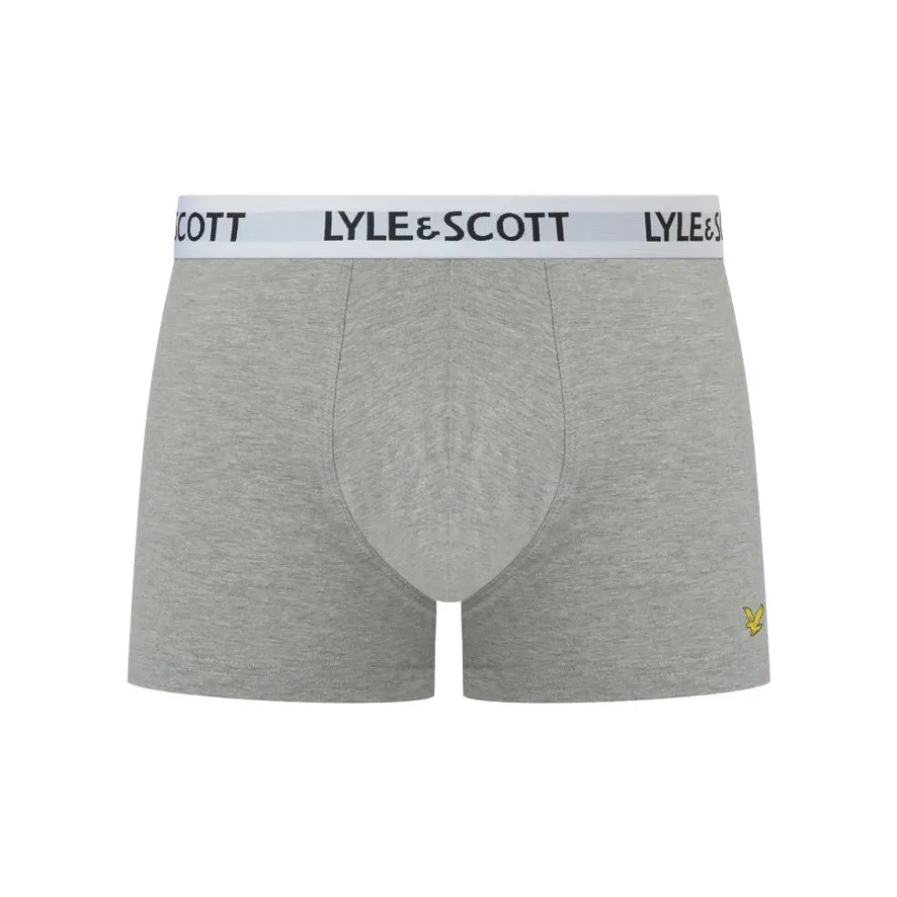Men's Core Trunks