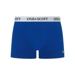 Men's Core Trunks