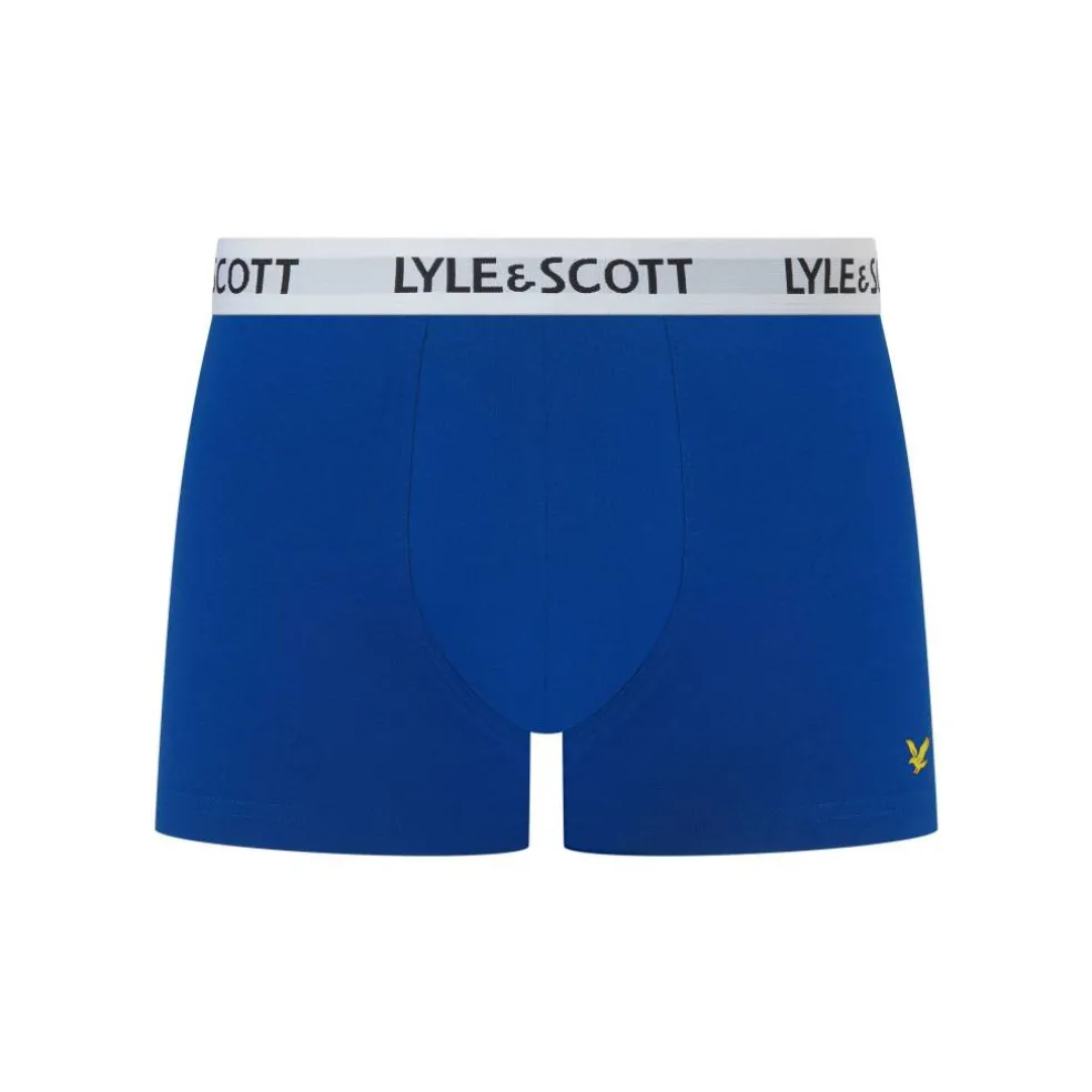 Men's Core Trunks