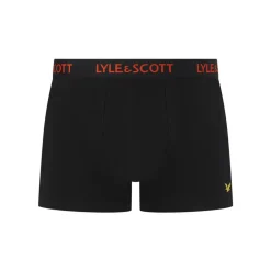 Men's Core Trunks