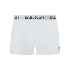 Men's Core Trunks