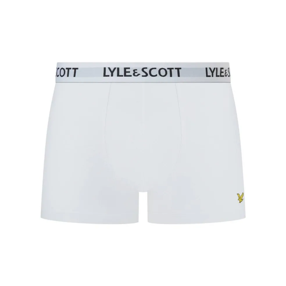 Men's Core Trunks