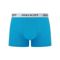 Men's Core Trunks