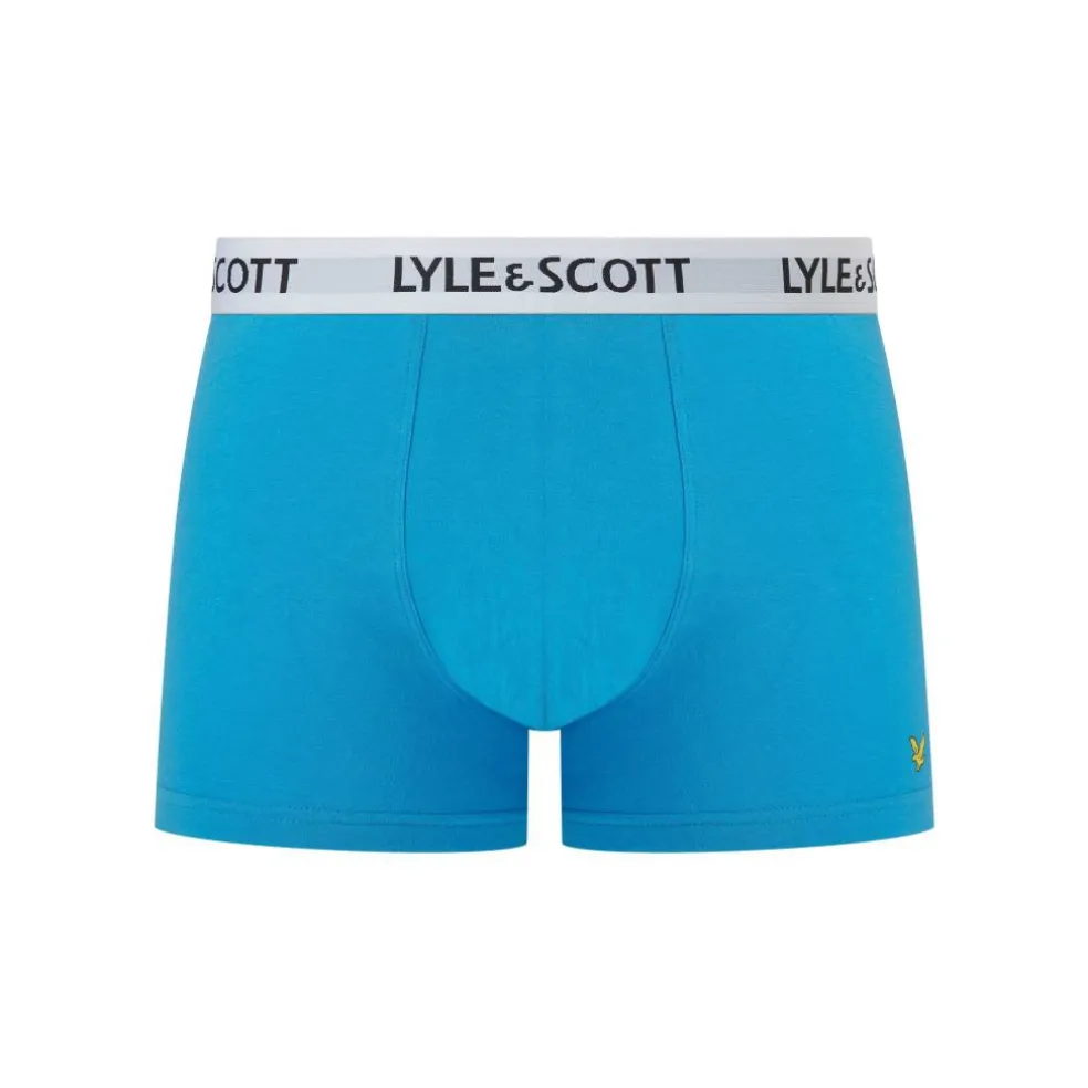 Men's Core Trunks