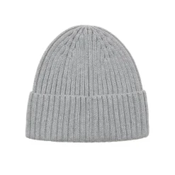 Men's Cotton Beanie