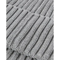 Men's Cotton Beanie