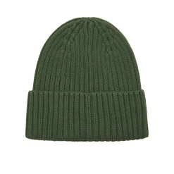 Men's Cotton Beanie