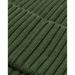Men's Cotton Beanie