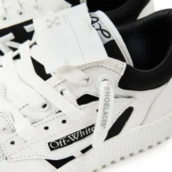 Men's 3.0 Court Low Eye-catching Silhouette Trainers