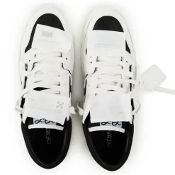 Men's 3.0 Court Low Eye-catching Silhouette Trainers