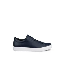 Men's Court Trainers