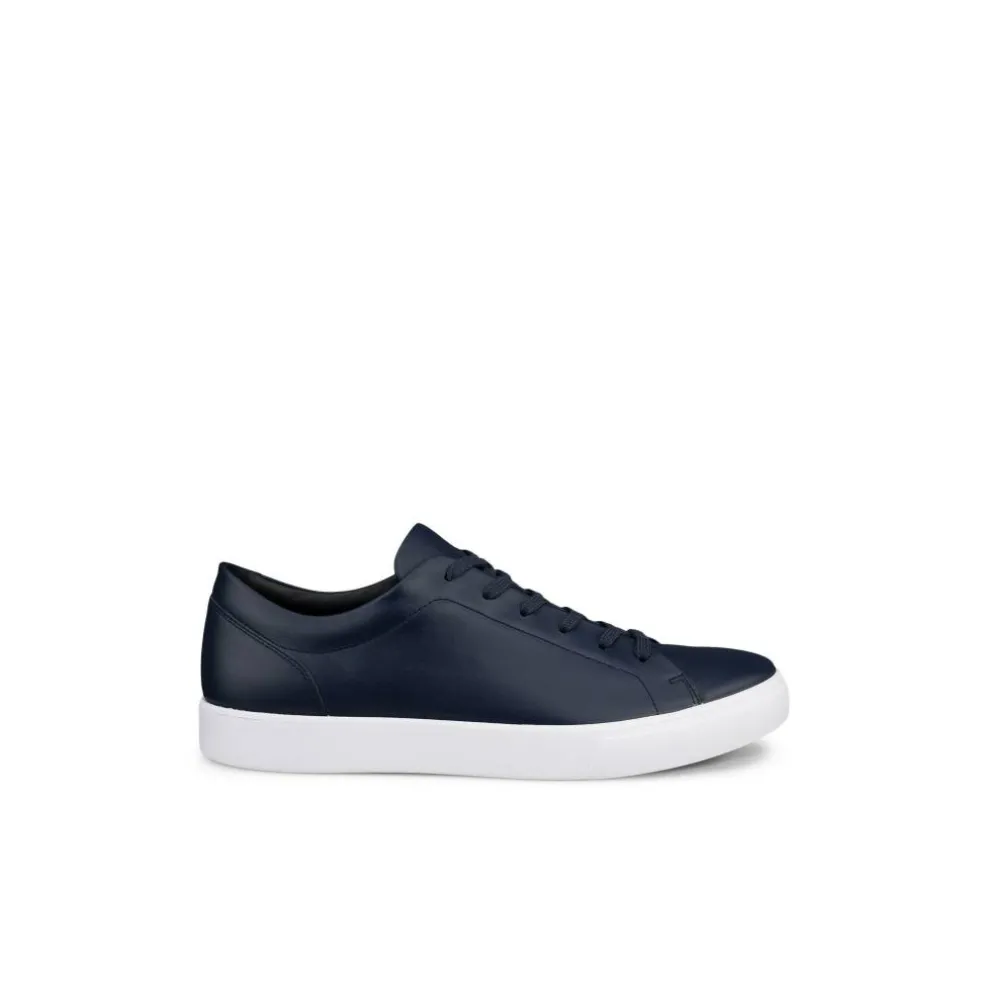Men's Court Trainers