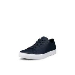 Men's Court Trainers