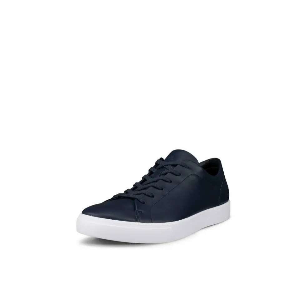 Men's Court Trainers
