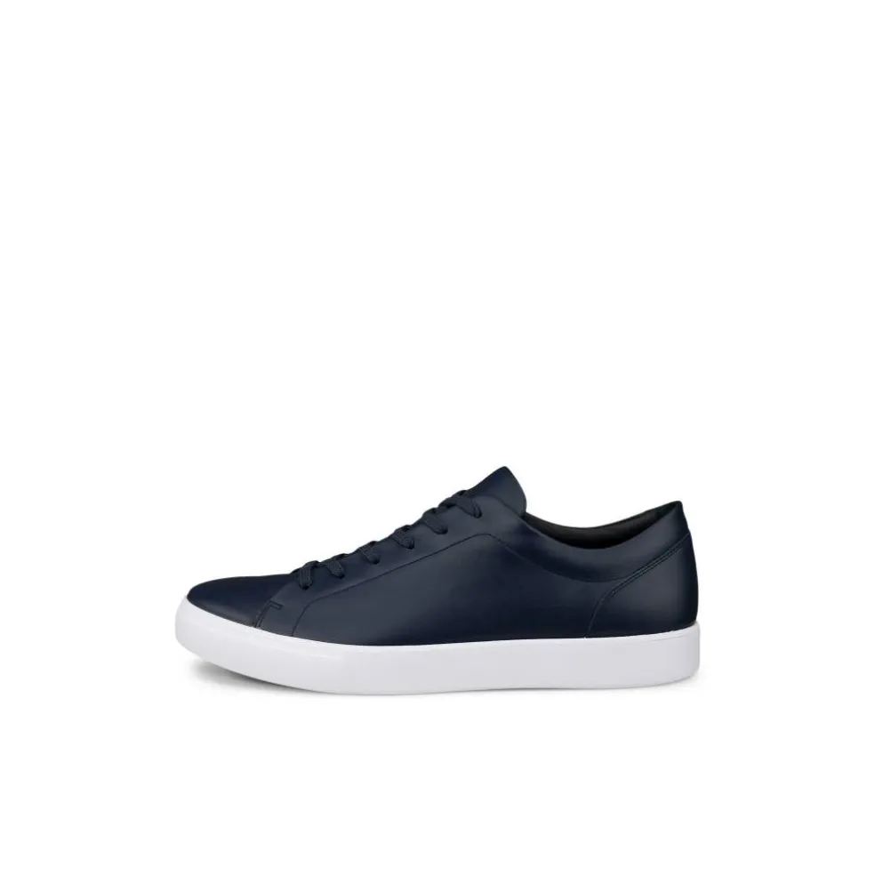 Men's Court Trainers