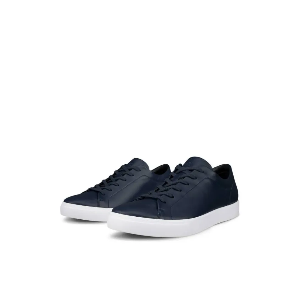Men's Court Trainers