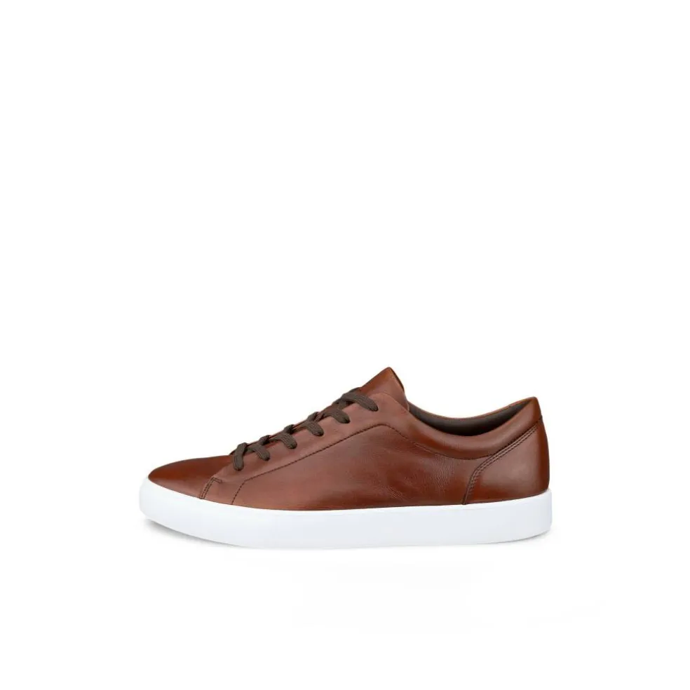Men's Court Trainers