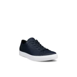 Men's Court Trainers