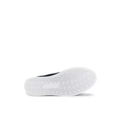 Men's Court Trainers