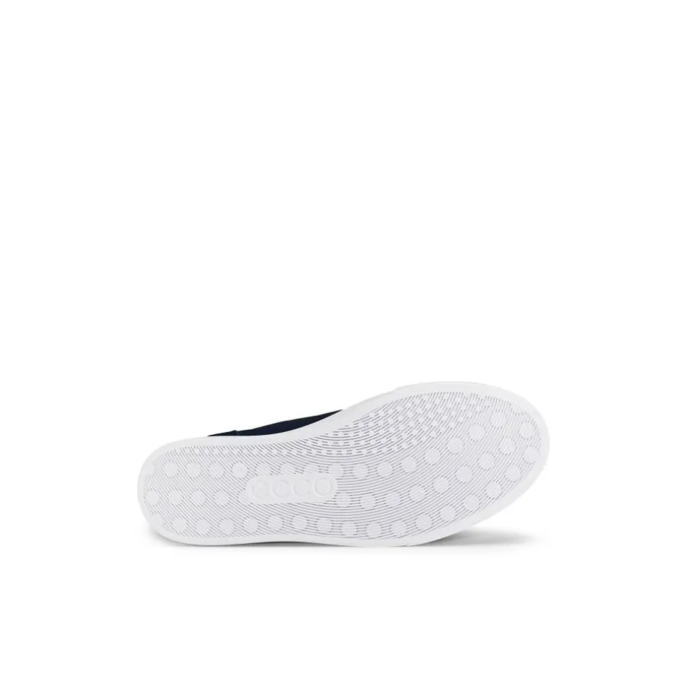 Men's Court Trainers