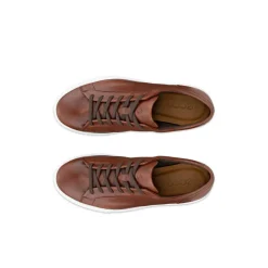 Men's Court Trainers