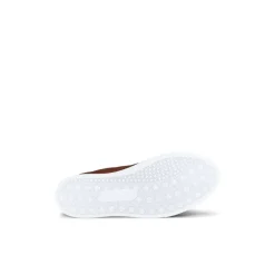 Men's Court Trainers