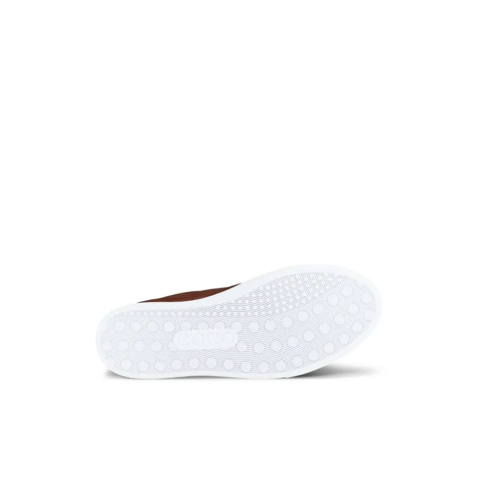 Men's Court Trainers