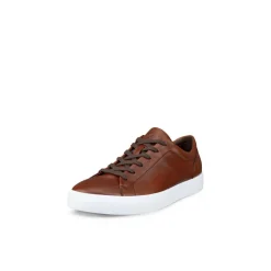 Men's Court Trainers