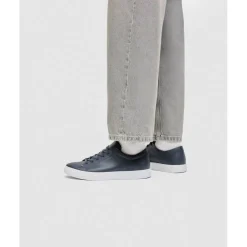 Men's Court Trainers
