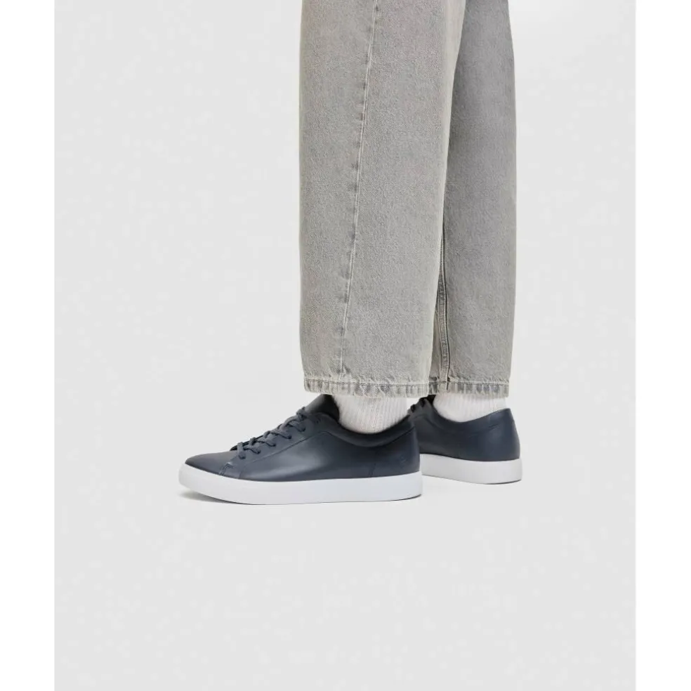 Men's Court Trainers