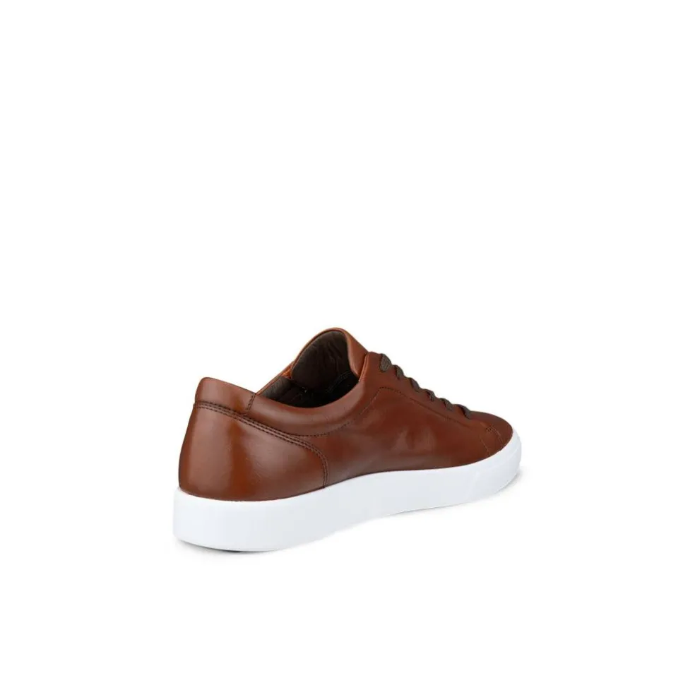 Men's Court Trainers