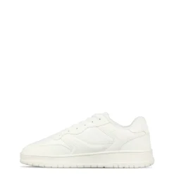 Men's Court Trainers
