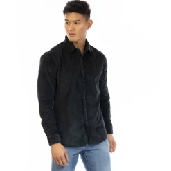 Men's Crawford Long Sleeve Shirt