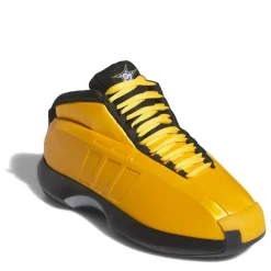 Men's Crazy .1 Basketball Trainers