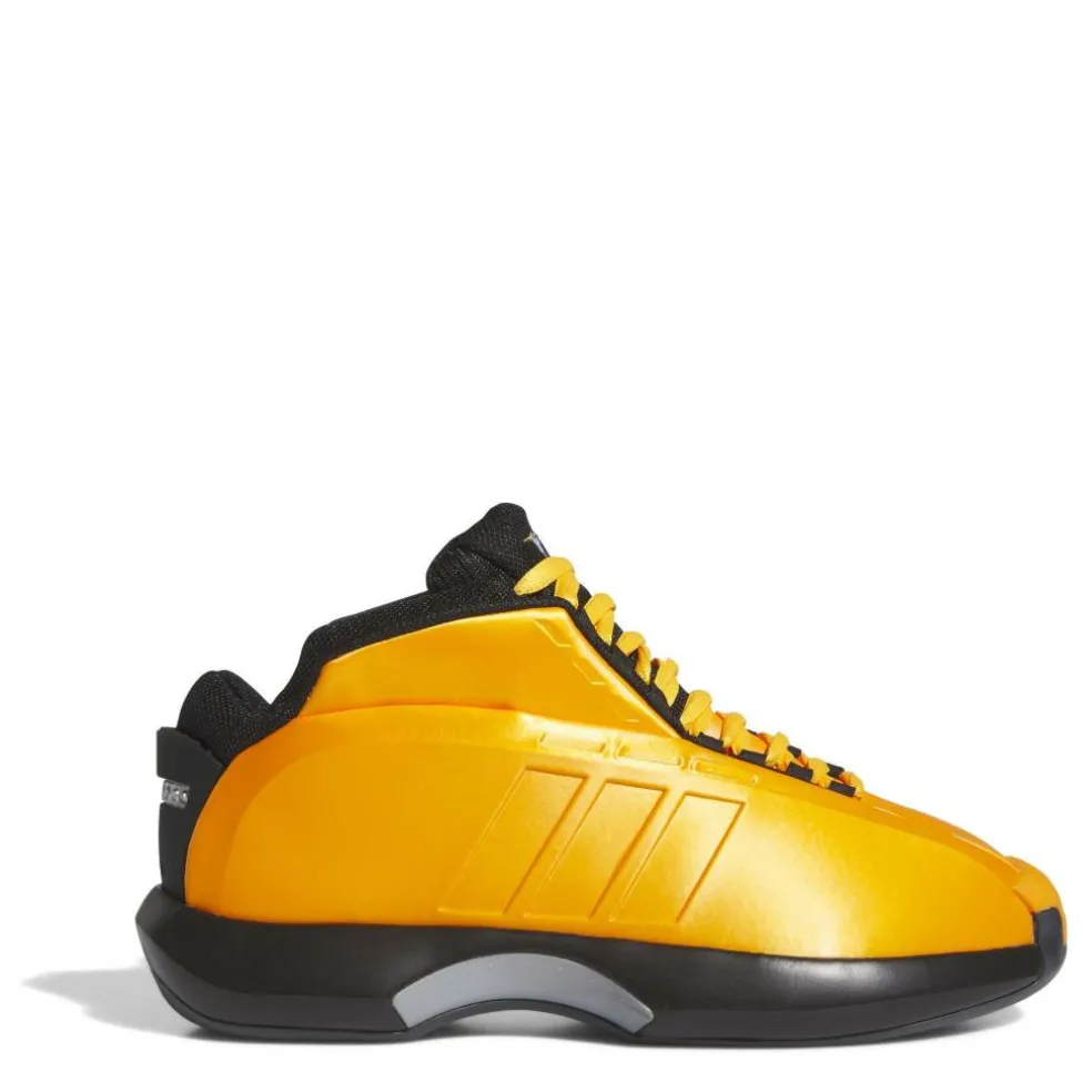 Men's Crazy .1 Basketball Trainers