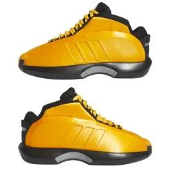 Men's Crazy .1 Basketball Trainers