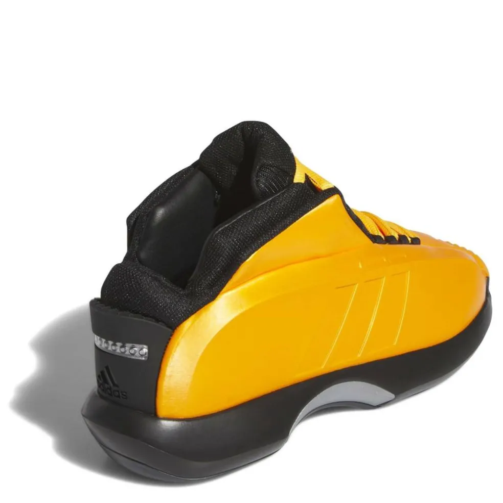 Men's Crazy .1 Basketball Trainers