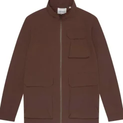 Men's Crew Neck Jumper