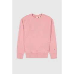 Men's Crewneck Sweatshirt